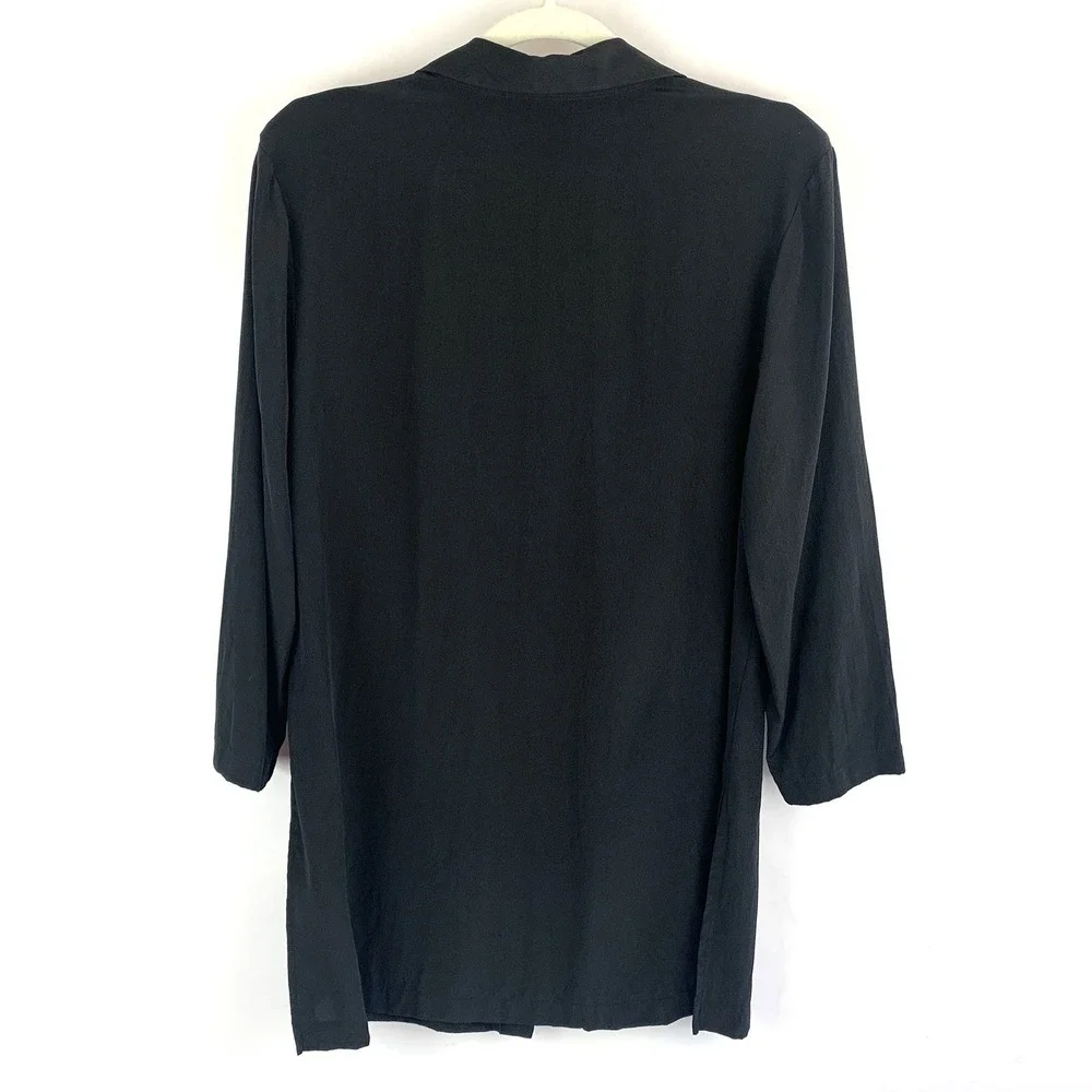 WinterSilks good small
